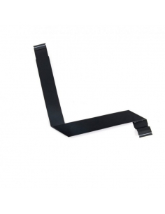 Nappe Trackpad (593-1604) MacBook Air 13 (A1466) Mi 2013 - 2017