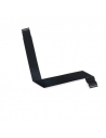 Nappe Trackpad (593-1604) MacBook Air 13 (A1466) Mi 2013 - 2017