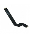 Cabo Flex do Trackpad (593-1272) MacBook Air 13 (A1369) Final 2010