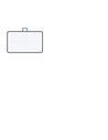 Trackpad pour MacBook Neo (A3404), Argent