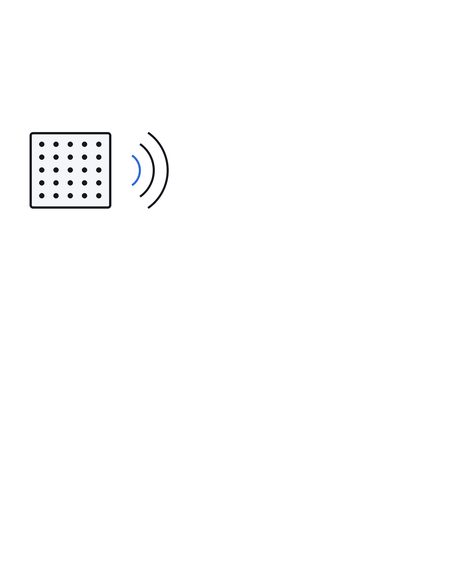 Tarjeta de Audio para MacBook Neo (A3404), Plata