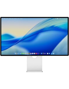 Kuycon G32P 32 pouces 6K avec pied réglable