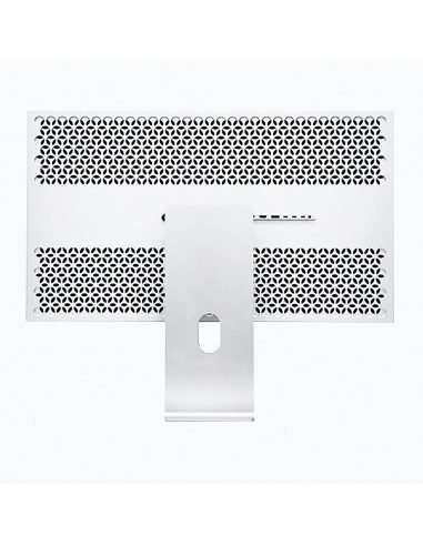 Dos perforé du Kuycon G32P