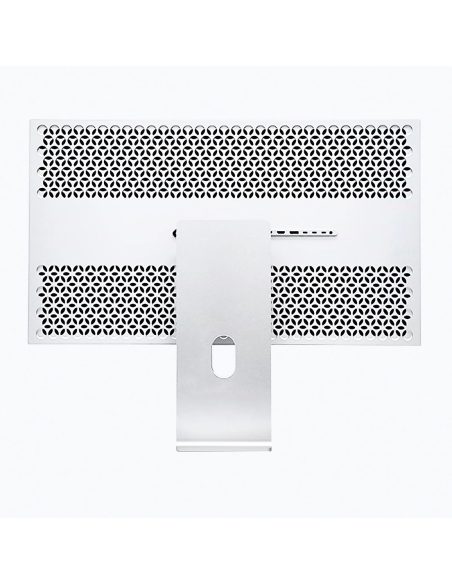 Kuycon G32P Monitor 32 cali 6K z regulowana podstawa – 3