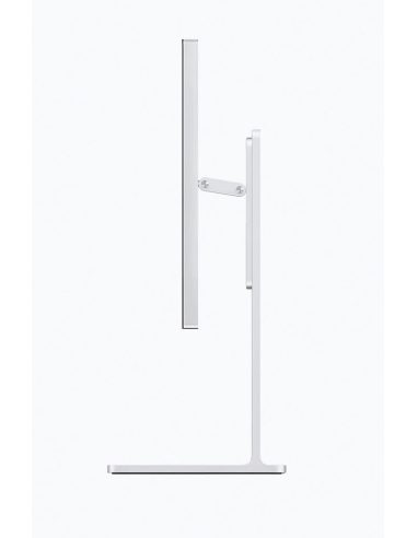 Profil fin du Kuycon G32P