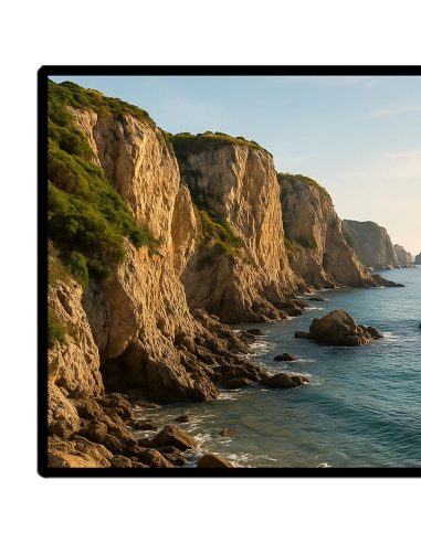 Couverture DCI-P3 99 % du Kuycon G32P