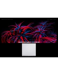 Kuycon Q34W 34 pouces ultra-large avec pied réglable 2