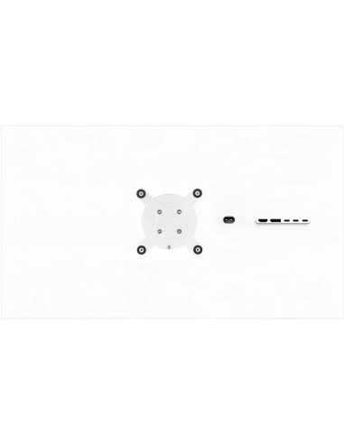 Kuycon Q34W, another view