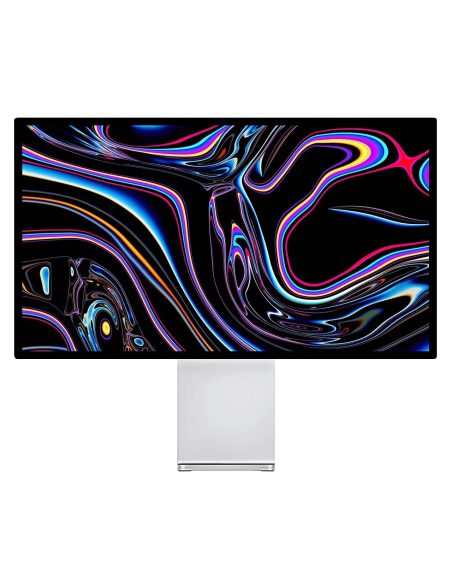 Kuycon G27P 27 pouces 5K avec pied réglable