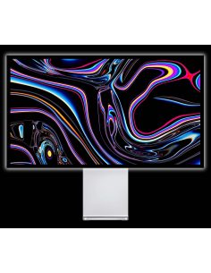 Kuycon G27P 27 pouces 5K avec pied réglable 2