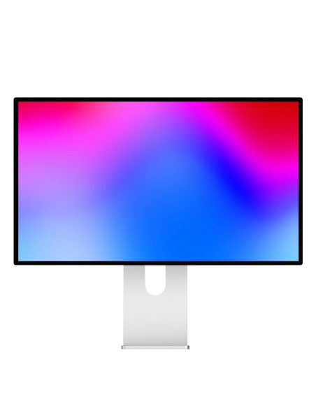 Kuycon P27Z