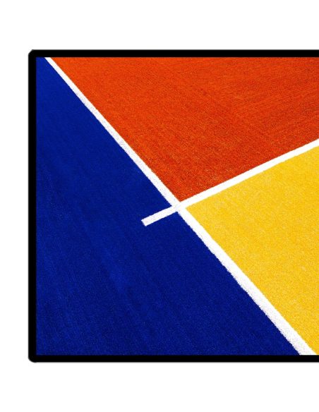 Précision colorimétrique du Kuycon P27Z