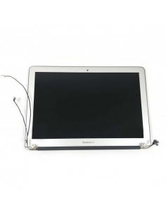 Ecran pour MacBook Air 13 (A1466) Mi 2013 - 2017