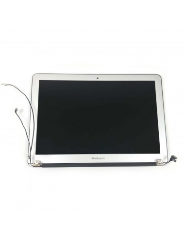 Ecran pour MacBook Air 13 (A1466) Mi 2013 - 2017