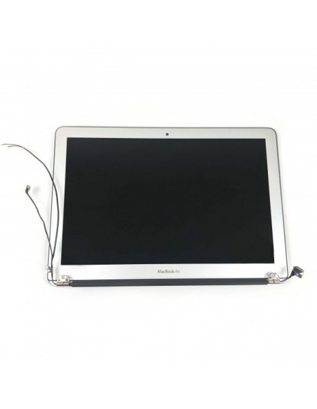 Ecran pour MacBook Air 13 (A1466) Mi 2013 - 2017
