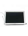 Ecran pour MacBook Air 13 (A1466) Mi 2013 - 2017