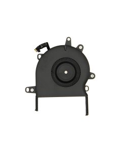 Ventoinha direita de quatro portas para MacBook Pro 13" Retina Touch Bar (A2251, 2020)
