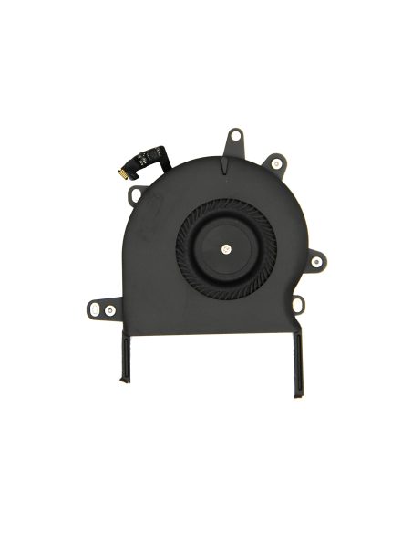 Ventilator desni četiri priključka za MacBook Pro 13" Retina Touch Bar (A2251, 2020)