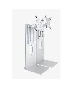 Universal VESA monitor stand for 24-40 inch - Kuycon