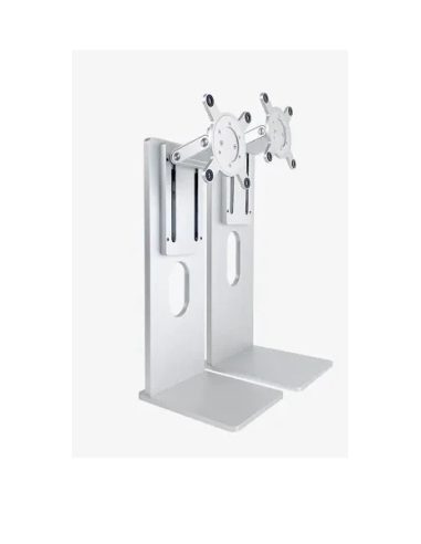 Universal VESA monitor stand for 24-40 inch - Kuycon