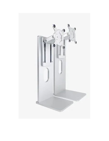 Universal VESA monitor stand for 24-40 inch - Kuycon