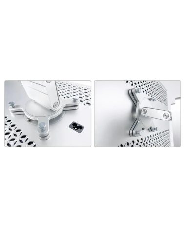 Universal VESA monitor stand for 24-40 inch - Kuycon