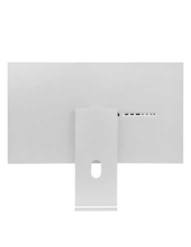 Kuycon P27ZB 27 pouces 4K Nano IPS Black 240 Hz avec pied réglable