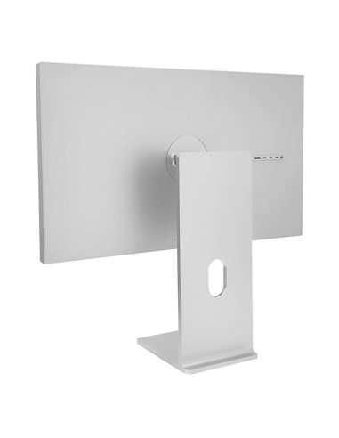 Kuycon P27ZB 27 pouces 4K Nano IPS Black 240 Hz avec pied réglable