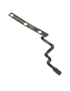 Indicatore di Batteria (821-0828) MacBook Pro 13 (A1278) Meta 2009 - Meta 2012