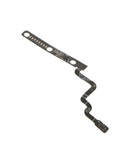 Indicateur de Batterie (821-0828) MacBook Pro 13 (A1278) Mi 2009 - Mi 2012
