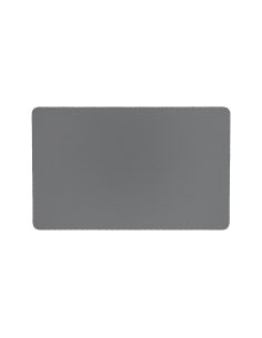 Trackpad MacBook Pro (14 palců, M5 Pro nebo M5 Max) — stříbrná