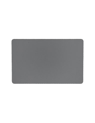 Trackpad MacBook Pro (14 Zoll, M5 Pro oder M5 Max) — Silber