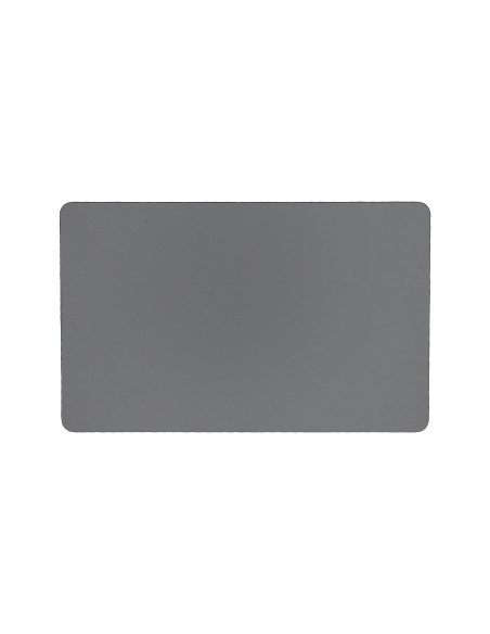 Trackpad MacBook Pro (14 palcov, M5 Pro alebo M5 Max) — strieborná