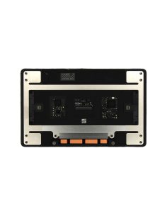 Trackpad MacBook Pro (14 palců, M5 Pro nebo M5 Max) — stříbrná 2