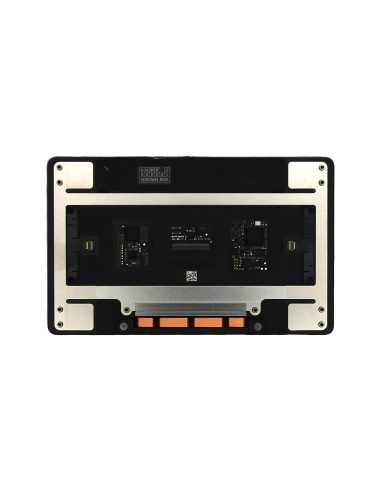 Trackpad MacBook Pro (14 ίντσες, M5 Pro ή M5 Max) — ασημί