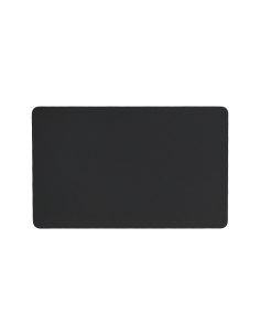 Trackpad MacBook Pro (14 tommer, M5 Pro eller M5 Max) — svart stjernegrå