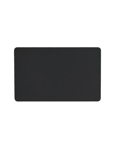 Trackpad MacBook Pro (14 inča, M5 Pro ili M5 Max) — Svemirski crni