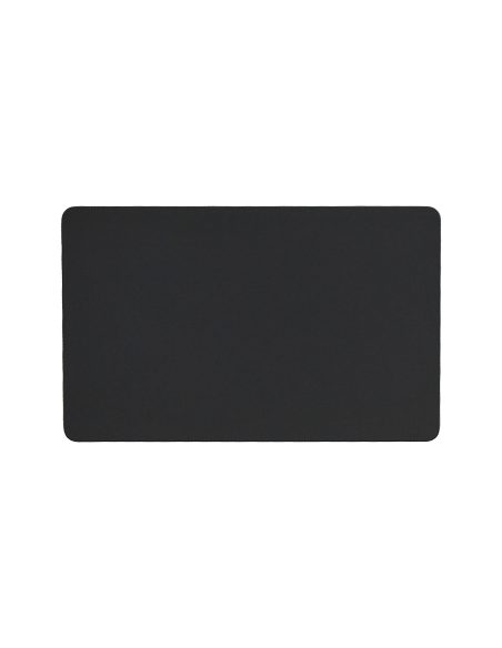 Trackpad MacBook Pro (14 inča, M5 Pro ili M5 Max) — Svemirski crni