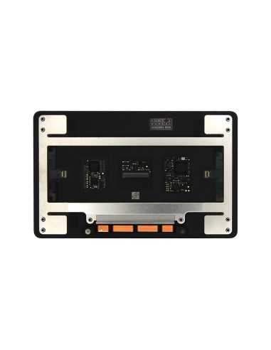 Trackpad MacBook Pro (14 tommer, M5 Pro eller M5 Max) — sort stjernegrå
