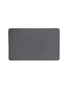 Trackpad A3114 MacBook Air 15" M3 2024 - Stjernegrå