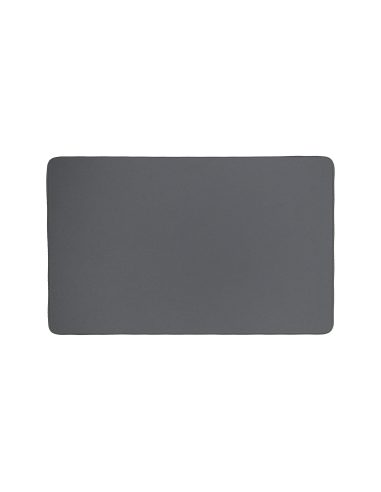 Trackpad A3114 MacBook Air 15" M3 2024 - Gris espacial