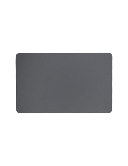 Trackpad A3114 MacBook Air 15" M3 2024 - Tähehall