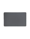 Trackpad A3114 MacBook Air 15" M3 2024 - Stjernegrå