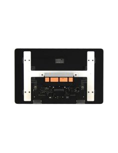 Trackpad A3114 MacBook Air 15" M3 2024 - Svemirski siva 2