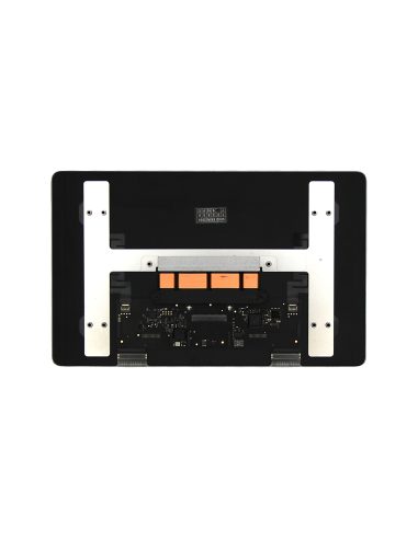 Trackpad A3114 MacBook Air 15" M3 2024 - Tähehall