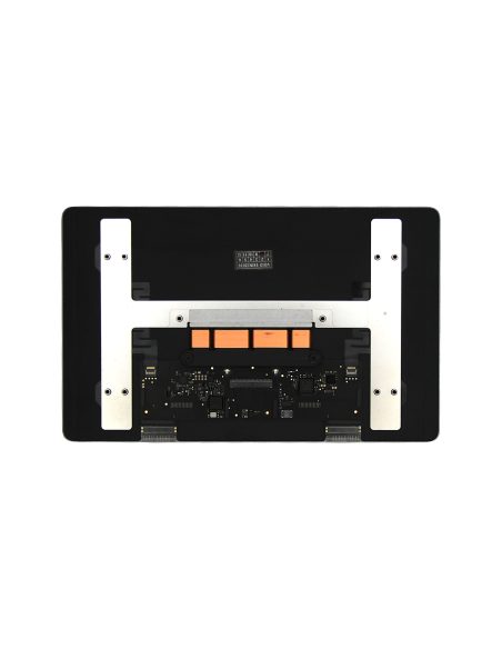 Trackpad A3114 MacBook Air 15" M3 2024 - Gris espacial