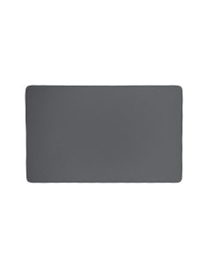 Trackpad Svemirski siva A2485 MacBook Pro 16'' 2021