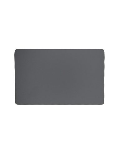 Trackpad Stjernegrå A2485 MacBook Pro 16'' 2021
