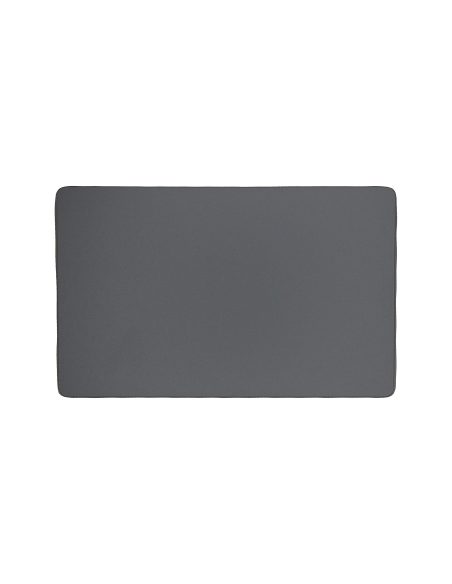 Trackpad Stjernegrå A2485 MacBook Pro 16'' 2021