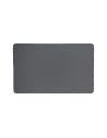 Trackpad Siva Vesoljna A2485 MacBook Pro 16 2021